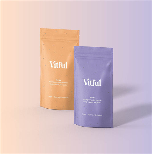 Beauty en Energie